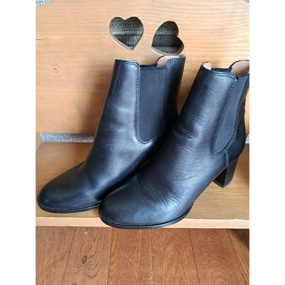 Madewell excellent pre